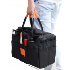 MALA PEQUENA DE TRANSPORTE